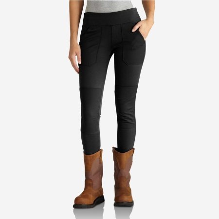 Carhartt legging Force Utility