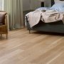 Timberman Slotsplank Variant, produkt set i miljø 2