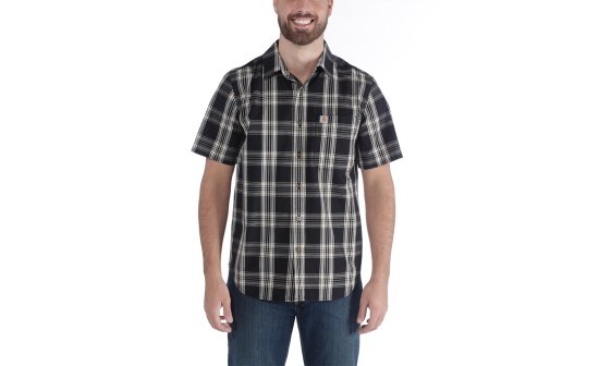 Carhartt skjorte Essential