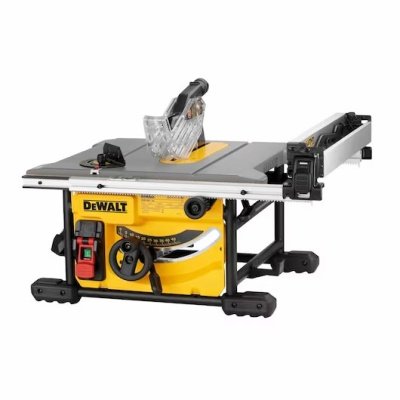 Dewalt bordrundsav 1850W