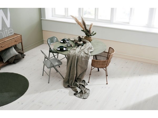 Timberman Slotsplank Fyr Timberman Slotsplank Fyr