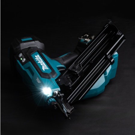 Makita LXT® sømpistol