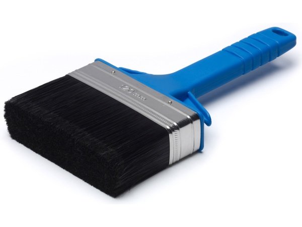 Anza go lim- og ludpensel