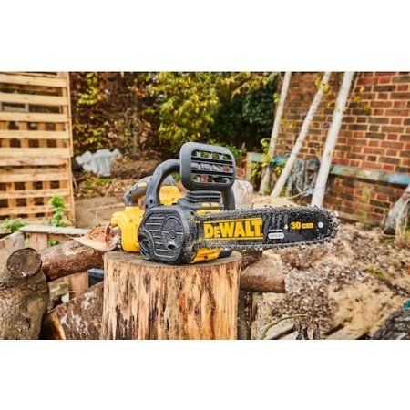 Dewalt kædesav