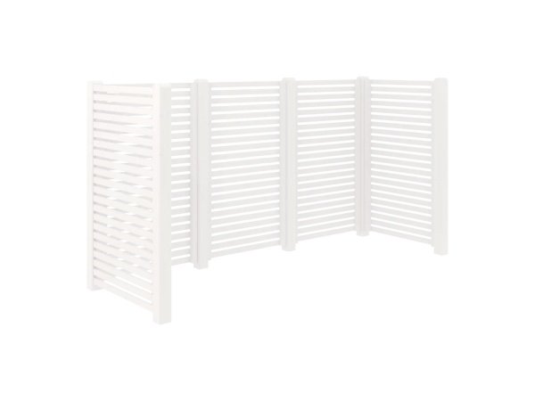 Plus Tokyo renovationsskjul