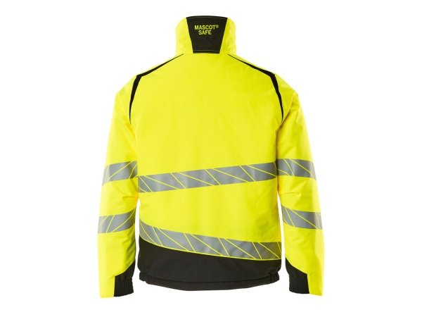 Mascot Climascot® vinterjakke