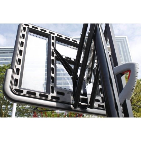 Stanlord basketstander PRO