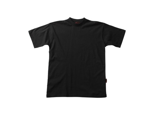 Mascot t-shirt Jamaica