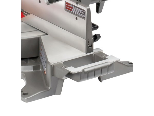 Milwaukee kap-/geringssav