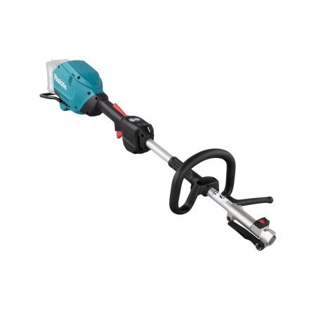 Makita akku motorenhed
