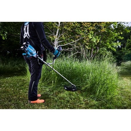 Makita akku buskrydder