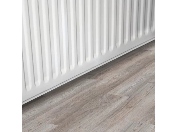 Belton spraymaling mat 400ml SGL radiator RAL9016 Belton spraymaling mat 400ml SGL radiator RAL9016