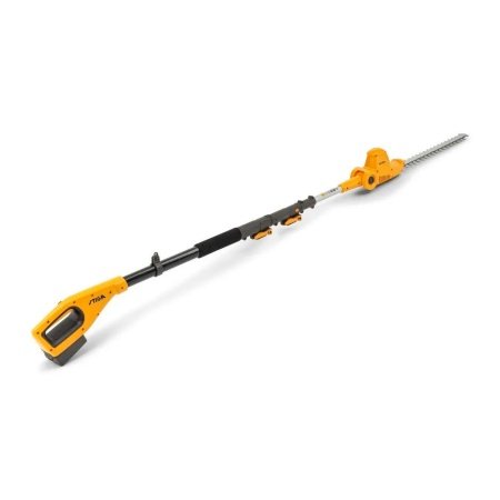 Stiga akku multitool