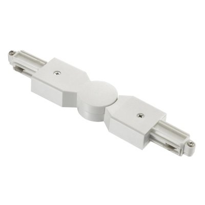 Nordlux Link connector