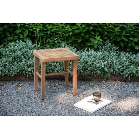 Venture Ribbon sidebord