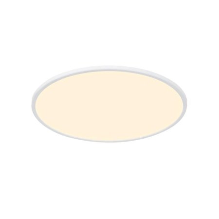 Nordlux Oja 60 plafond