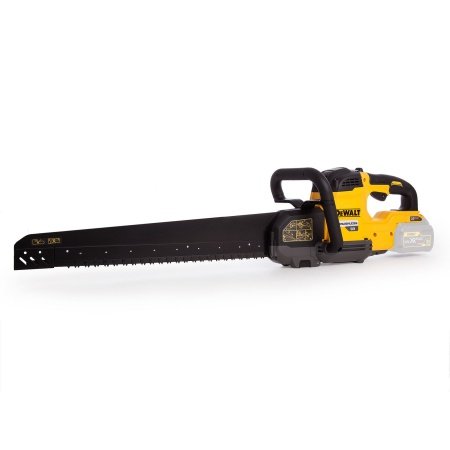 Dewalt akku alligatorsav