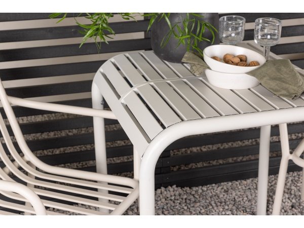 Venture Borneo cafesæt