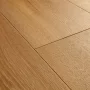 Pergo Lillehammer Hazelw. Oak. Nærbillede af produkt 