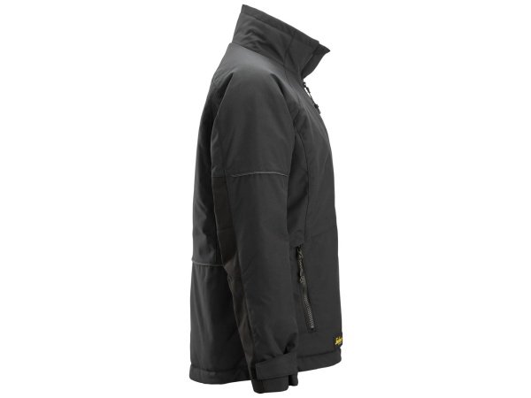 Snickers damejakke 1187