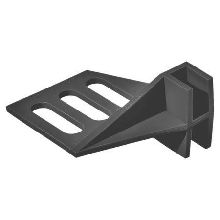 Knudsen K-Mur 28 kile Knudsen K-Mur 28 kile