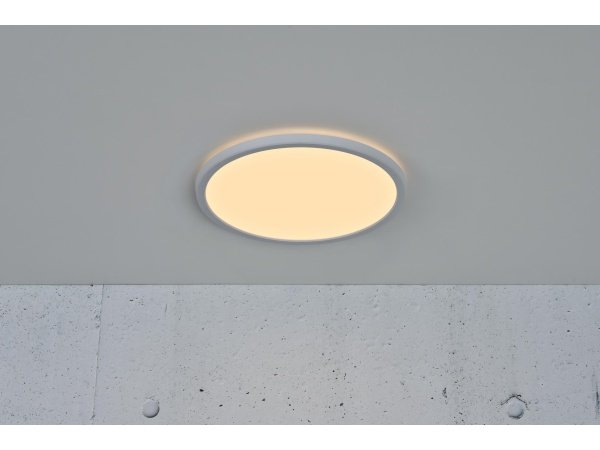 Nordlux Oja 29 plafond