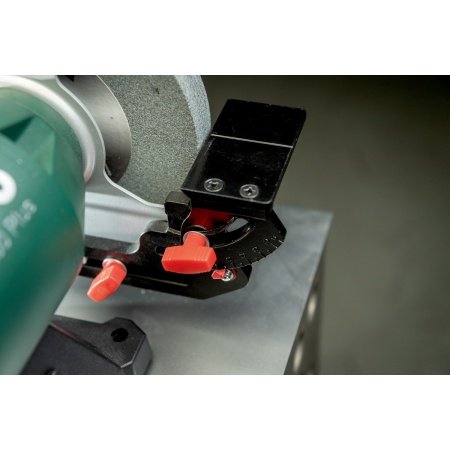 Metabo bænksliber DS 200 PLUS Metabo bænksliber