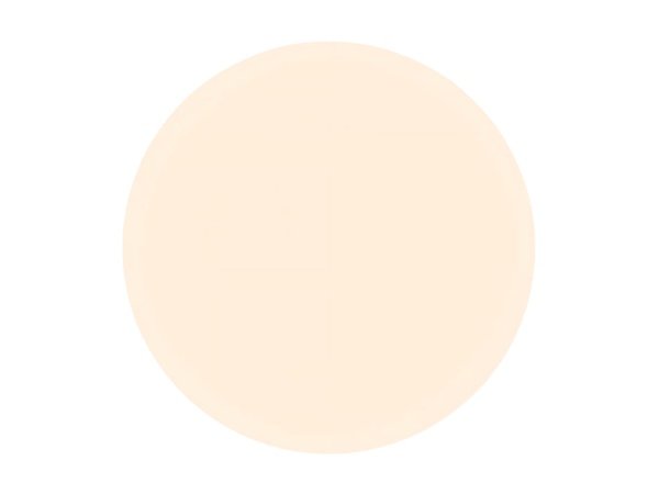 Nordlux Vic2 22 plafond