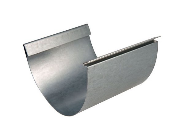 Plastmo samlestykke