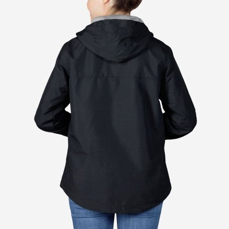 Carhartt anorak