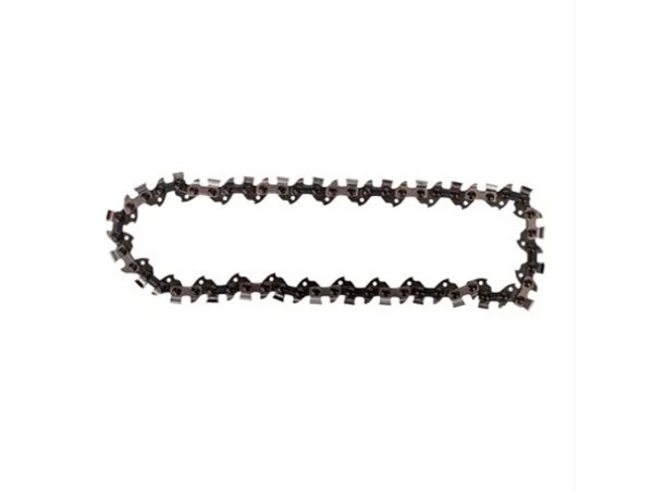 Milwaukee savkæde 50 cm Milwaukee savkæde 50 cm