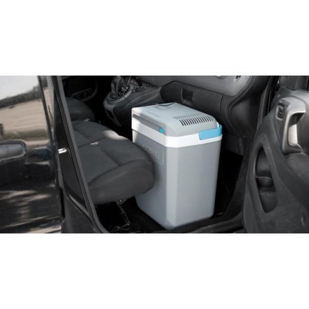 Campingaz kølebox power plus*U