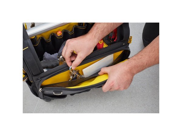 Stanley Fatmax Pro-Stack