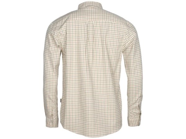 Pinewood Nydala Grouse skjorte