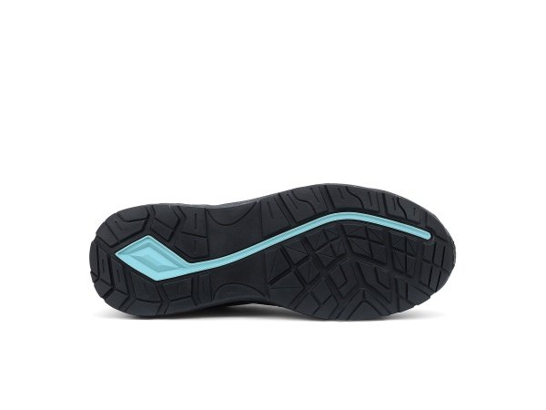 New Balance Logic BOA sikkerhedssko