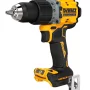 Dewalt slagboremaksine 18V