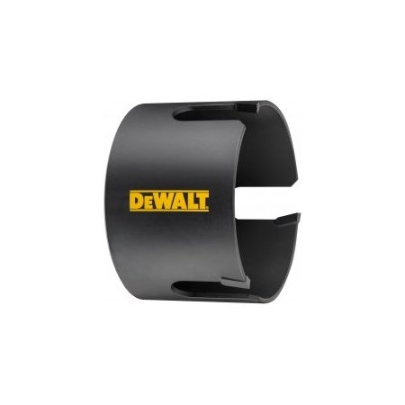 Dewalt hulsav               *U