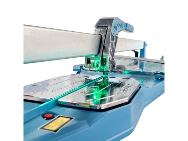 Sigma laserkit UP/NEX