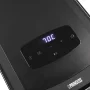 Princess Food Dehydrator. Nærbillede af produktfunktion