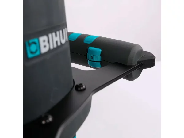 BIHUI betonsliber