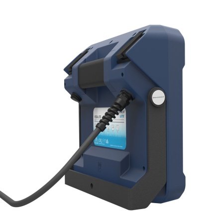 Scangrip arbejdslampe