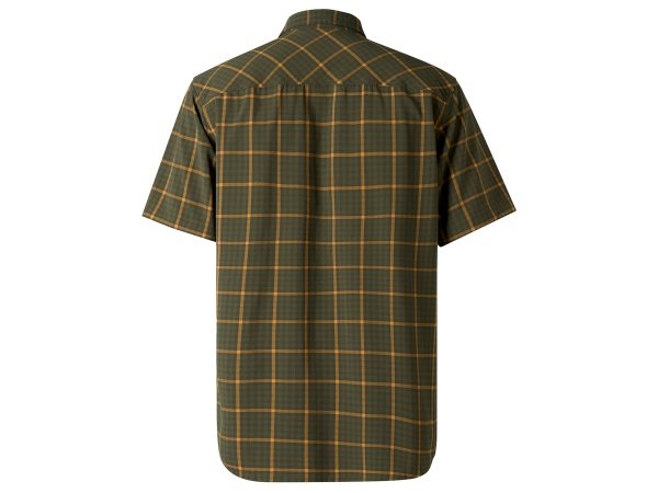 Pinewood Outdor skjorte