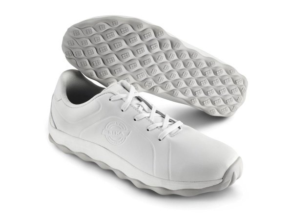 Sika arbejdssko Step