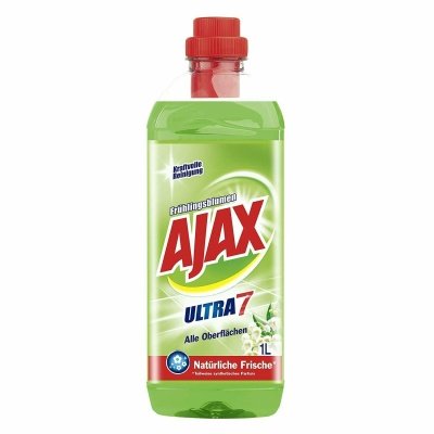 Ajax forårsblomst 1 ltr.