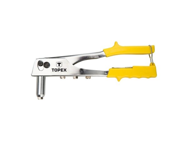 TOPEX blindnittetang