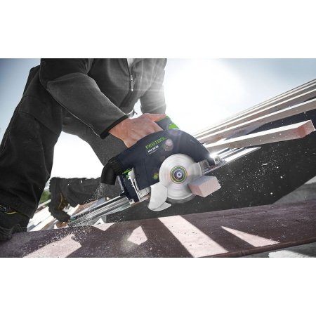 Festool kampagne kombokit