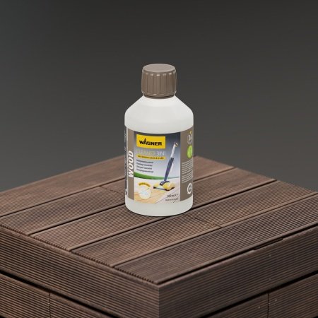 Wagner Levaro trærengøring Wagner Levaro trærengøring