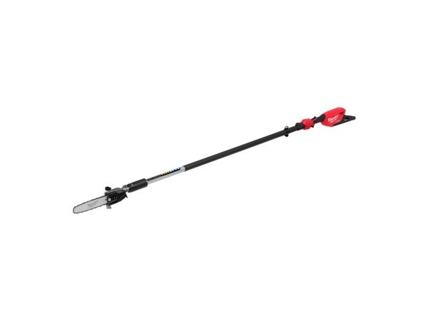 Milwaukee teleskop stangsav