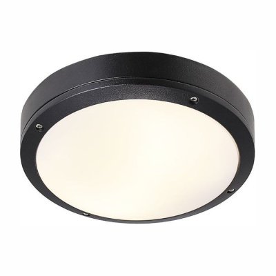 Nordlux Desi 28 plafond     *U