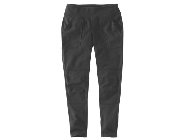 Carhartt legging Force Utility